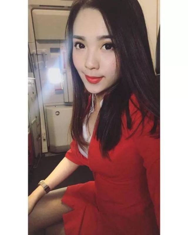 午夜俱乐部
