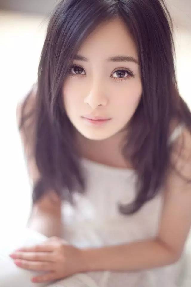 蓝雨夜